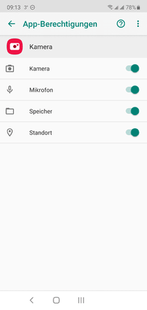 Screenshot_20191030-091324_Package installer.png