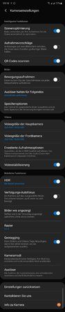 Screenshot_20191030-091825_Camera.jpg