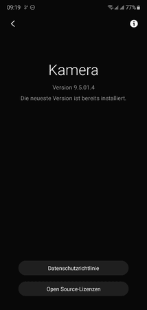 Screenshot_20191030-091918_Camera.png