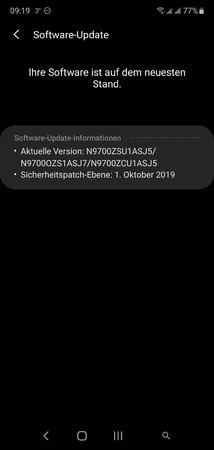 Screenshot_20191030-091935_Software update.png