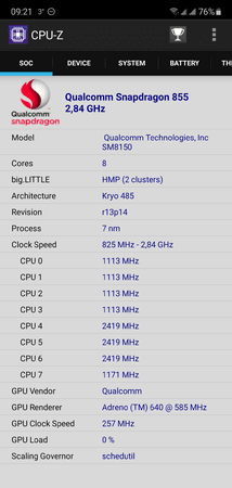 Screenshot_20191030-092200_CPU-Z.png