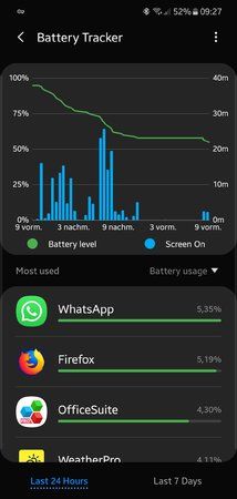 Screenshot_20191030-092719_Battery Tracker.jpg
