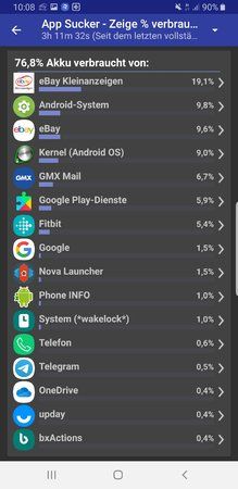 Screenshot_20191030-100857_GSam Battery Monitor.jpg