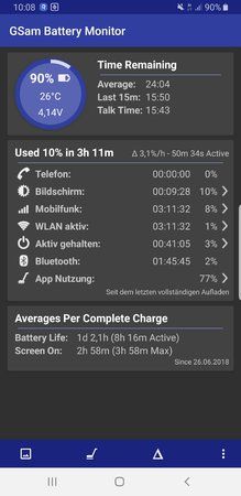 Screenshot_20191030-100848_GSam Battery Monitor.jpg