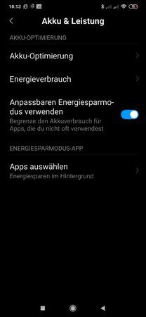 Screenshot_2019-10-30-10-13-58-589_com.miui.powerkeeper.jpg