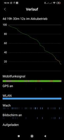 Screenshot_2019-10-30-10-14-24-663_com.miui.securitycenter.jpg