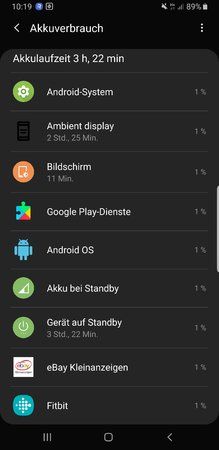 Screenshot_20191030-101940_Settings.jpg