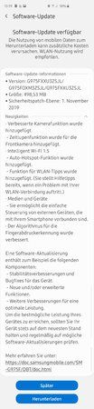 Screenshot_20191030-105924_Software update.jpg