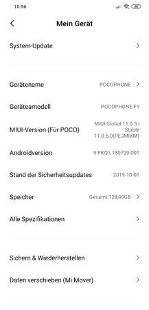 Screenshot_2019-10-30-10-56-42-126_com.android.settings.jpg