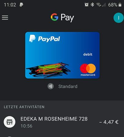 Screenshot_20191030-110330_Google Pay.jpg