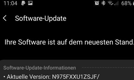 SmartSelect_20191030-110412_Software update.jpg