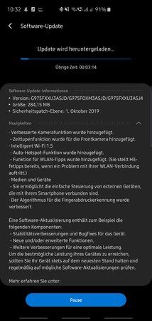Screenshot_20191030-103254_Software update.jpg