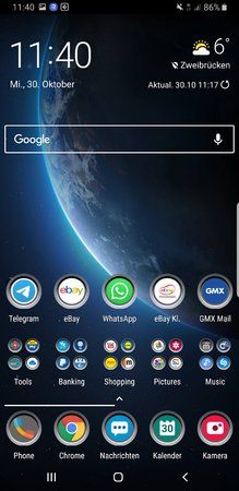 Screenshot_20191030-114021_Nova Launcher.jpg
