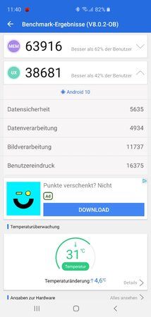 Screenshot_20191030-114045_AnTuTu Benchmark.jpg