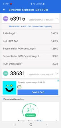 Screenshot_20191030-114039_AnTuTu Benchmark.jpg