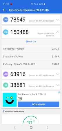Screenshot_20191030-114029_AnTuTu Benchmark.jpg