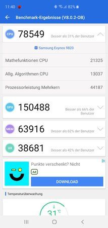 Screenshot_20191030-114021_AnTuTu Benchmark.jpg