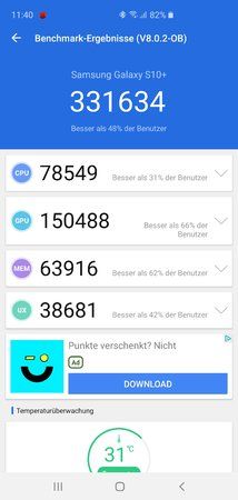 Screenshot_20191030-114013_AnTuTu Benchmark.jpg