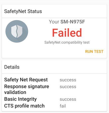 SmartSelect_20191030-115322_SafetyNet Test.jpg