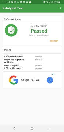 Screenshot_20191030-115446_SafetyNet Test.jpg
