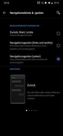 Screenshot_20191030-121554.jpg