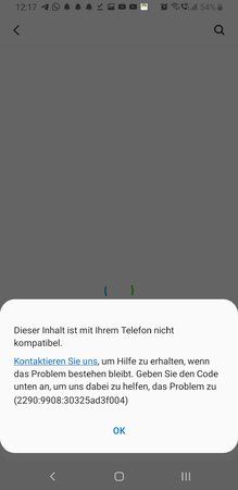 Screenshot_20191030-121753_Galaxy Store.jpg