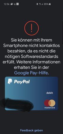 20191030_124318.jpg