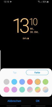 Screenshot_20191030-131046_Always On Display.jpg