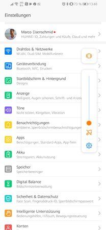 Screenshot_20191030_134853_com.android.settings.jpg