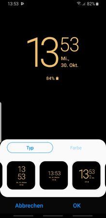 Screenshot_20191030-135340_Always On Display.jpg