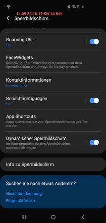 Screenshot_20191030-140910_Settings.jpg