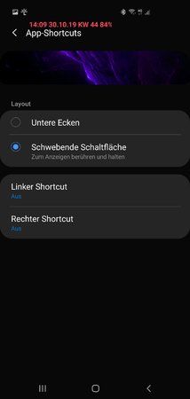 Screenshot_20191030-140918_Settings.jpg