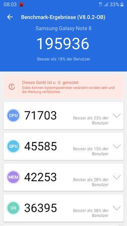 Screenshot_20191030-080322_AnTuTu Benchmark.jpg