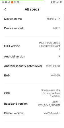 Screenshot_2019-10-30-14-59-25-353_com.android.settings.jpg