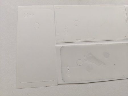 IMG_20191028_130553.jpg