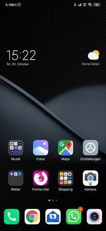 Screenshot_2019-10-30-15-22-48-874_com.miui.home.jpg