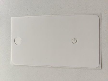IMG_20191028_130627.jpg