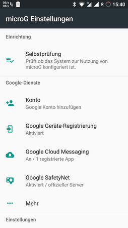 Screenshot_20191030-154019.png