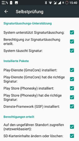 Screenshot_20191030-154031.png