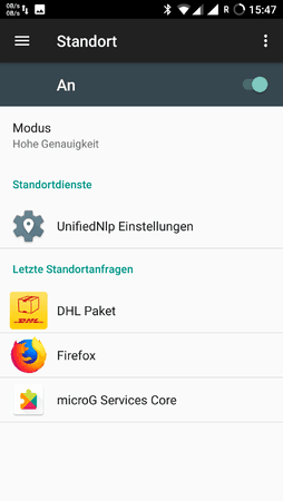 Screenshot_20191030-154722.png