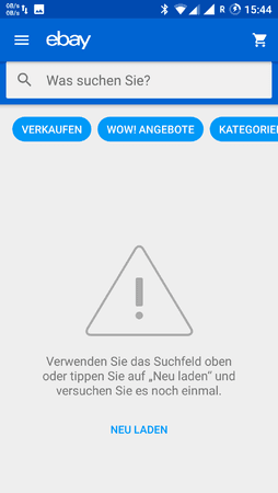 Screenshot_20191030-154420.png