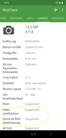 Capture+_2019-10-30-16-23-34.png