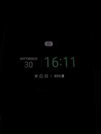 P91030-161150-01.jpeg
