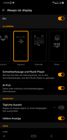 Screenshot_20191030-155350.png
