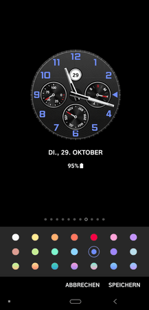 Screenshot_20191029-231755.png