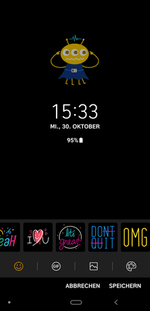 Screenshot_20191030-153355.png
