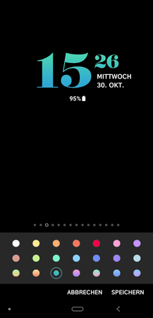 Screenshot_20191030-152617.png