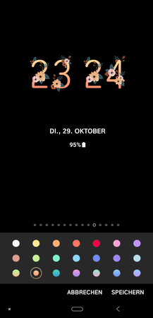 Screenshot_20191029-232500.png