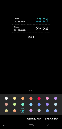 Screenshot_20191029-232440.png