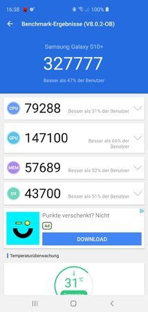 Screenshot_20191030-163808_AnTuTu Benchmark.jpg
